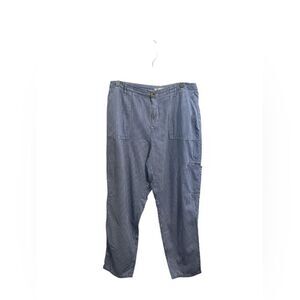 Liz Claiborne Women’s Size 12 Pants